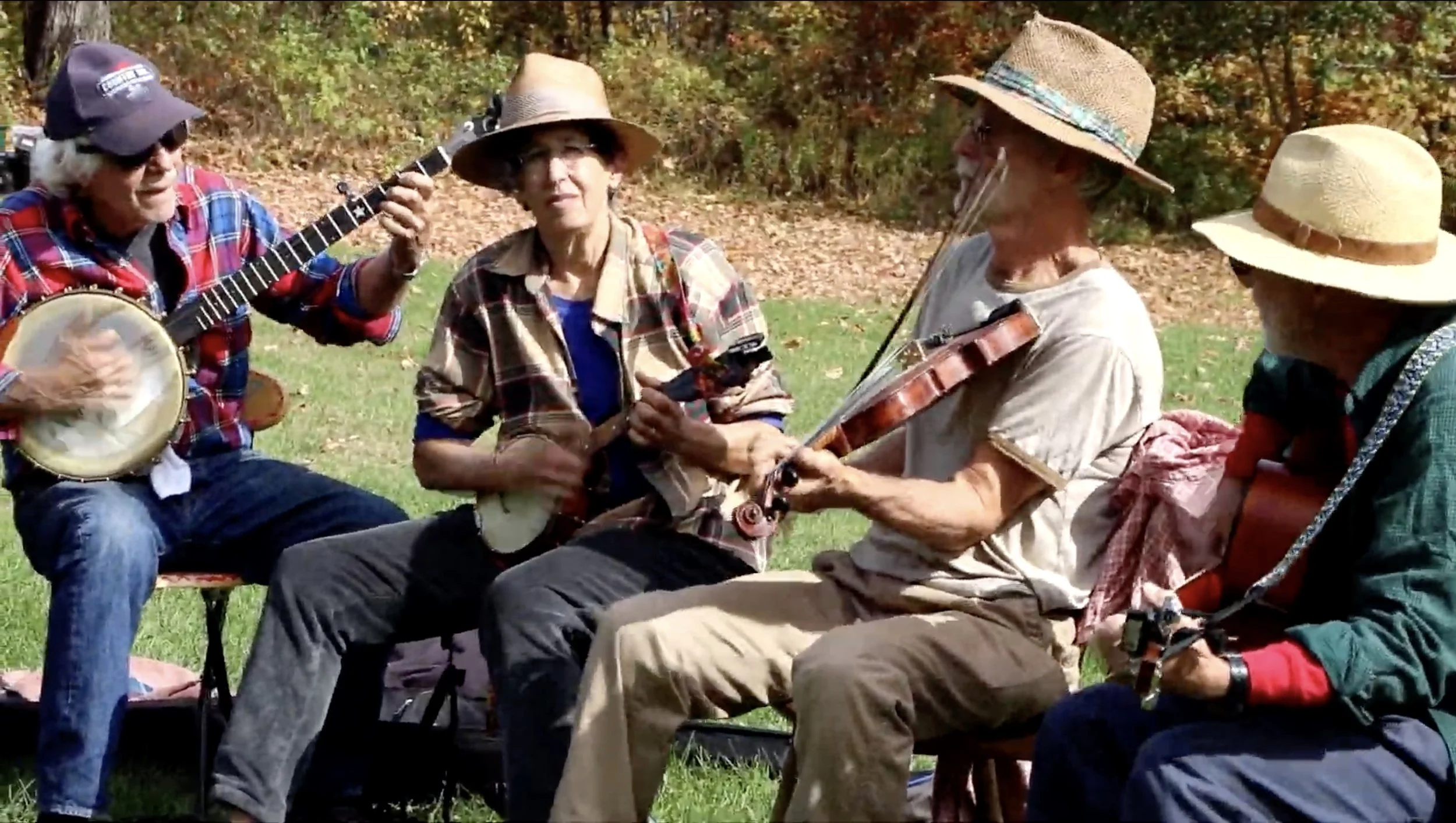 Screenshot 2025-08-20 at 4.22.52 PM.jpeg