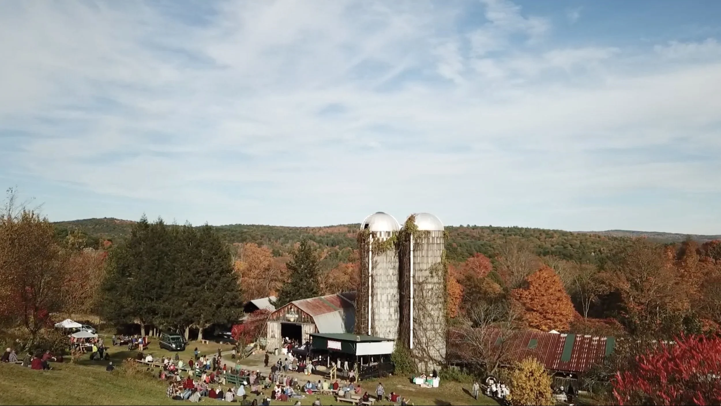 Screenshot 2025-08-20 at 4.22.34 PM.jpeg