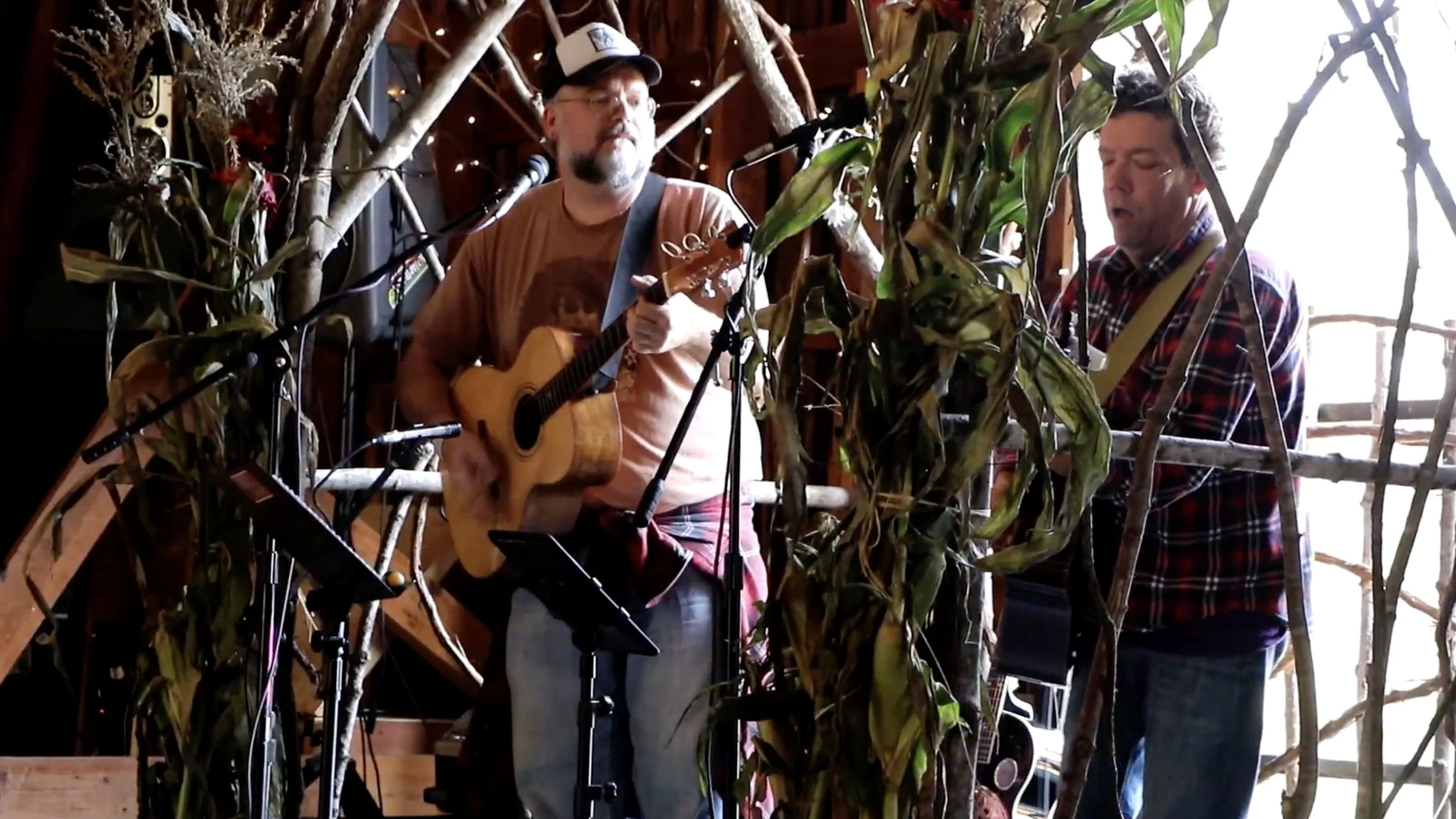 Screenshot 2025-08-20 at 4.19.41 PM.jpeg