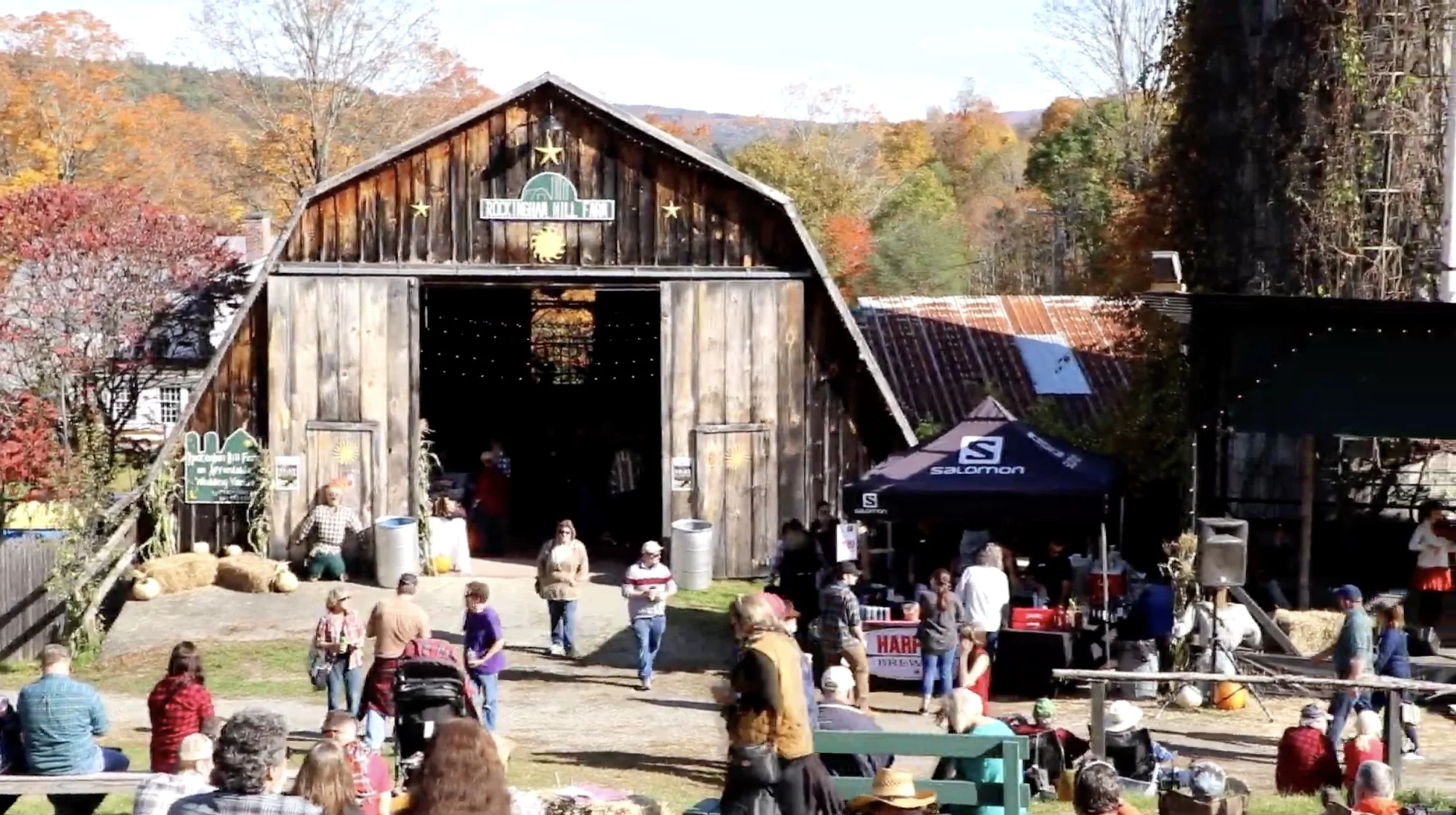 Screenshot 2025-08-20 at 4.19.23 PM.jpeg