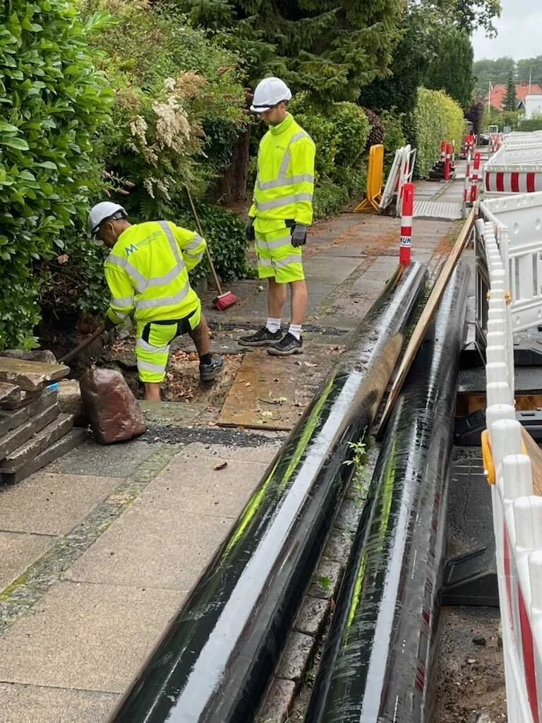 WhatsApp Image 2025-07-10 at 12.32.08_9ddbb2fd.jpg