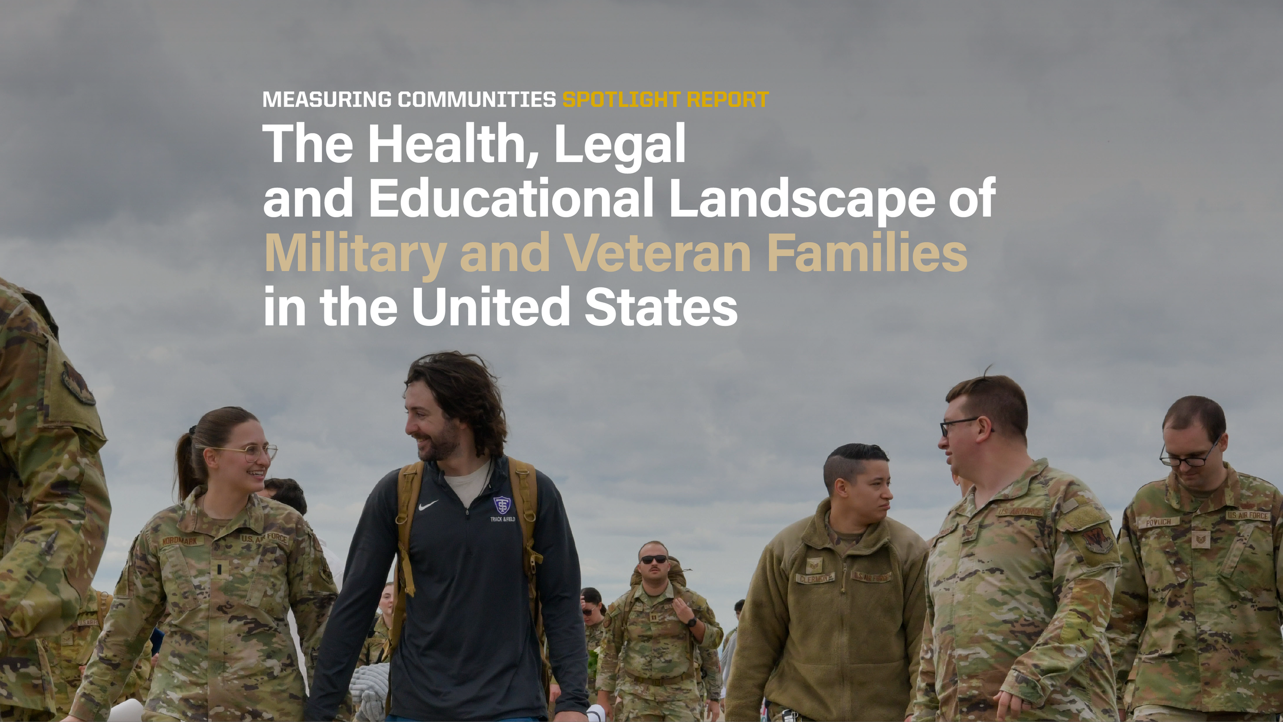 2025_MC_ReportLaunch-FBevent 2 (1).png