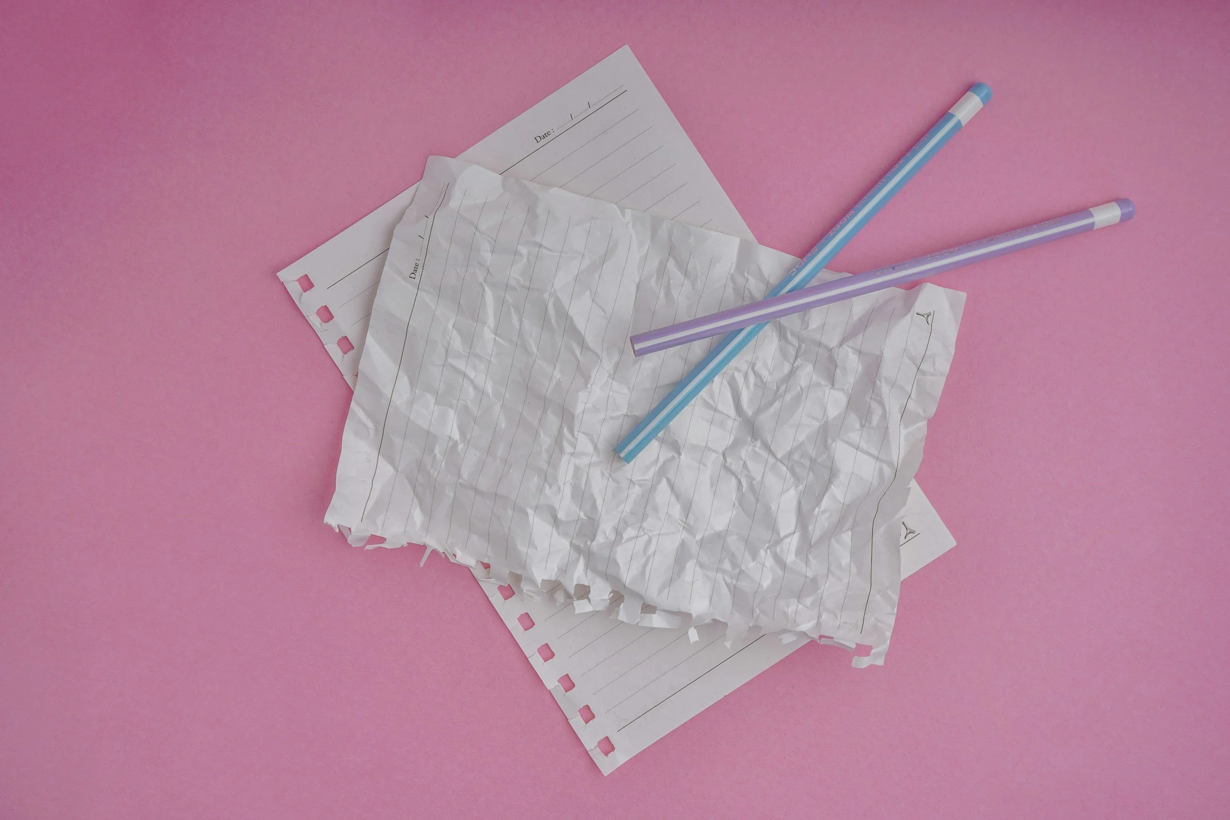 Renewal Season Doesn’t Have to Suck: How to Stop Dreading Your Benefits Renewal
