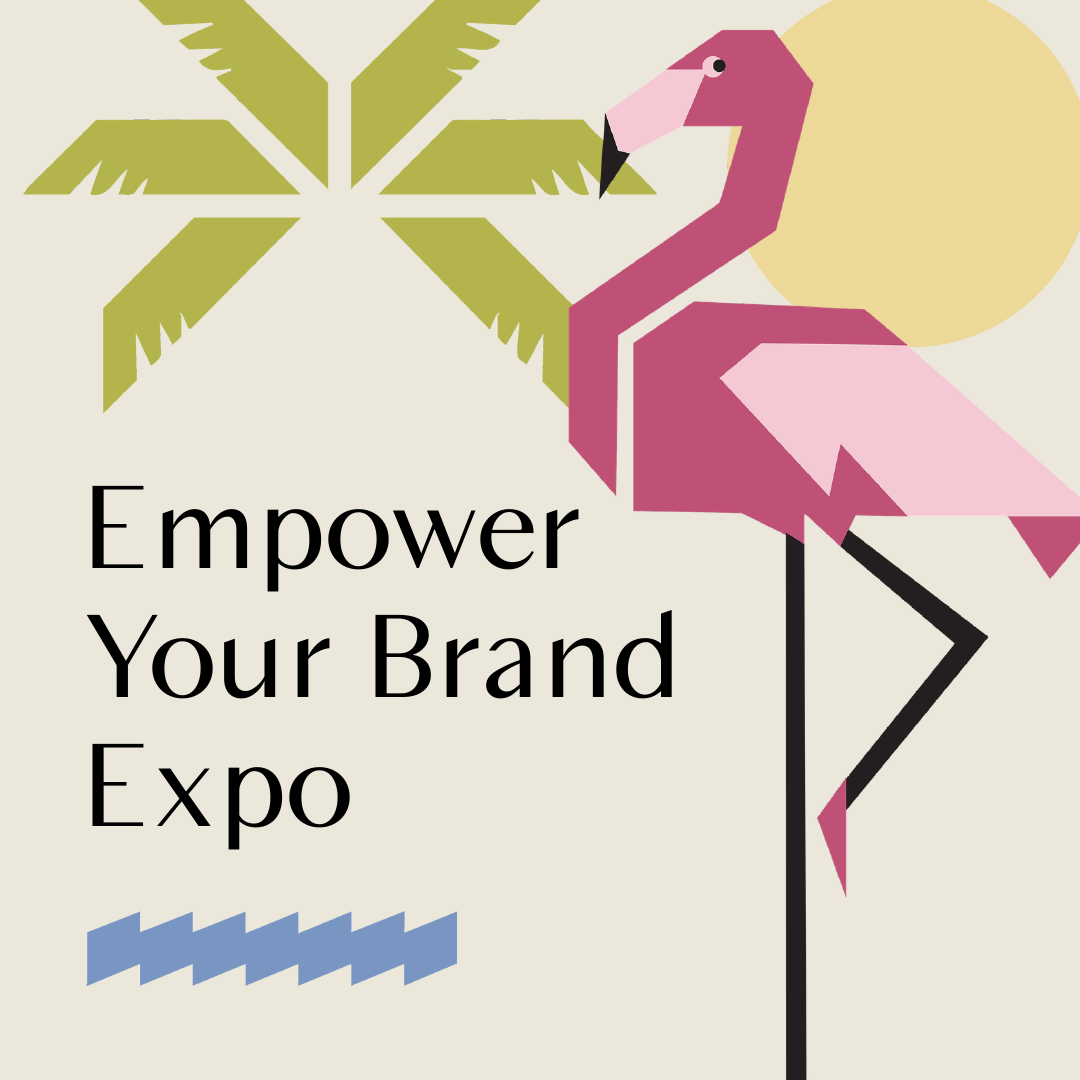 Empower Your Brand Sponsorship