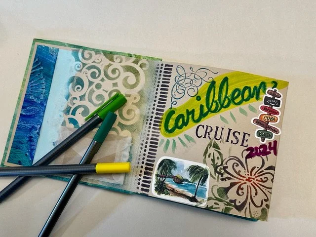 JDR travel journal3.jpeg