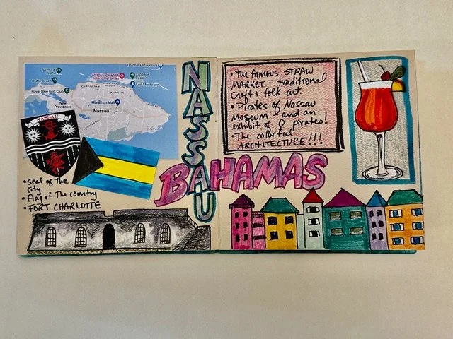 JDR travel journal7.jpeg