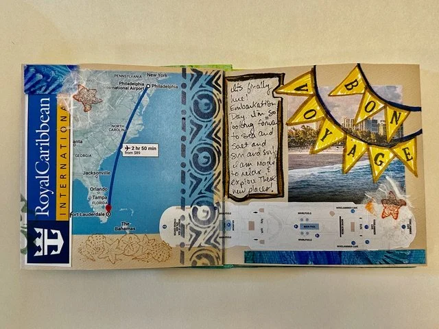 JDR travel journal4.jpeg