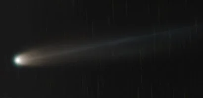 Squarespace_PHOTO-Squarespace Photo 850-3.jpg