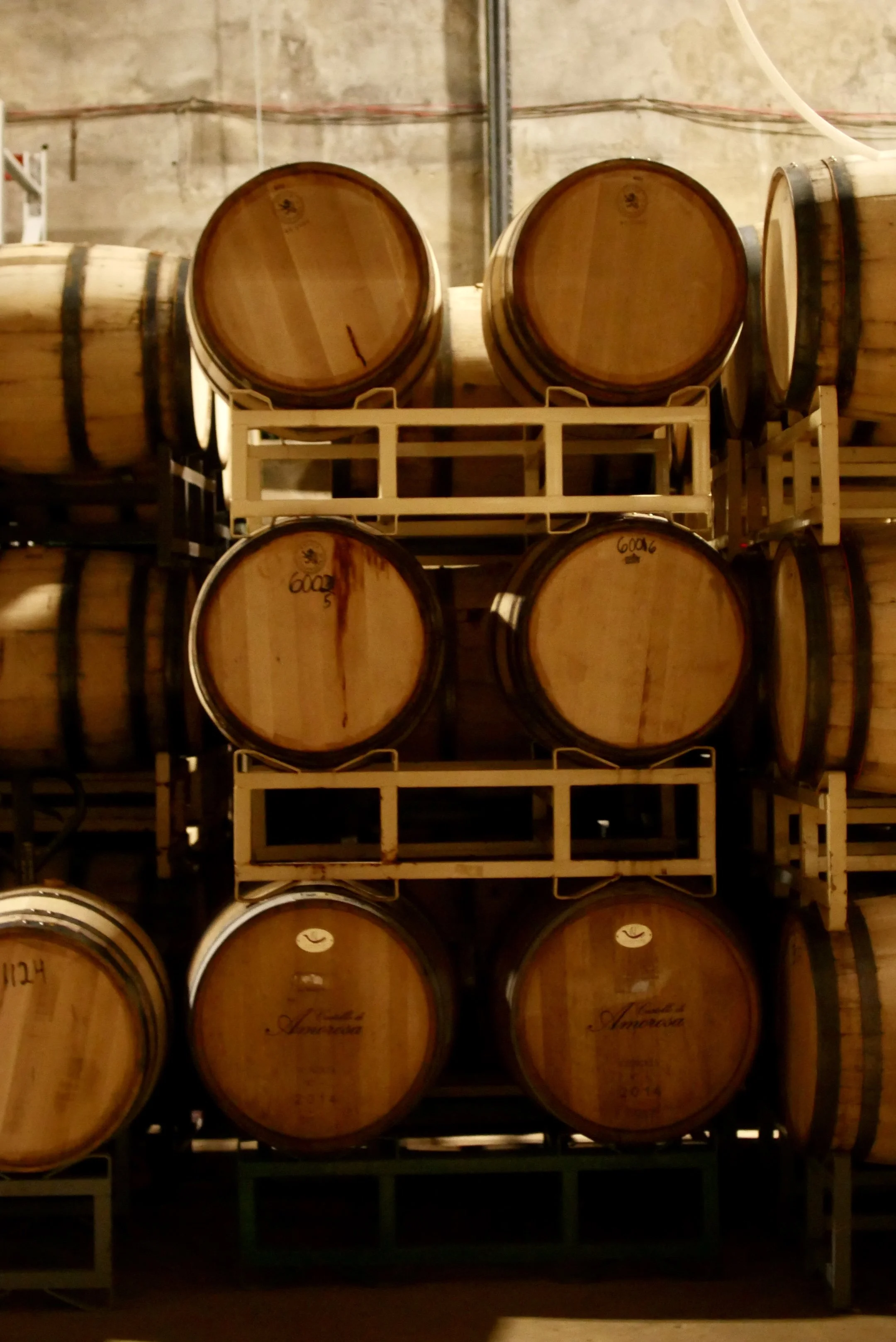 barrels_1.jpg