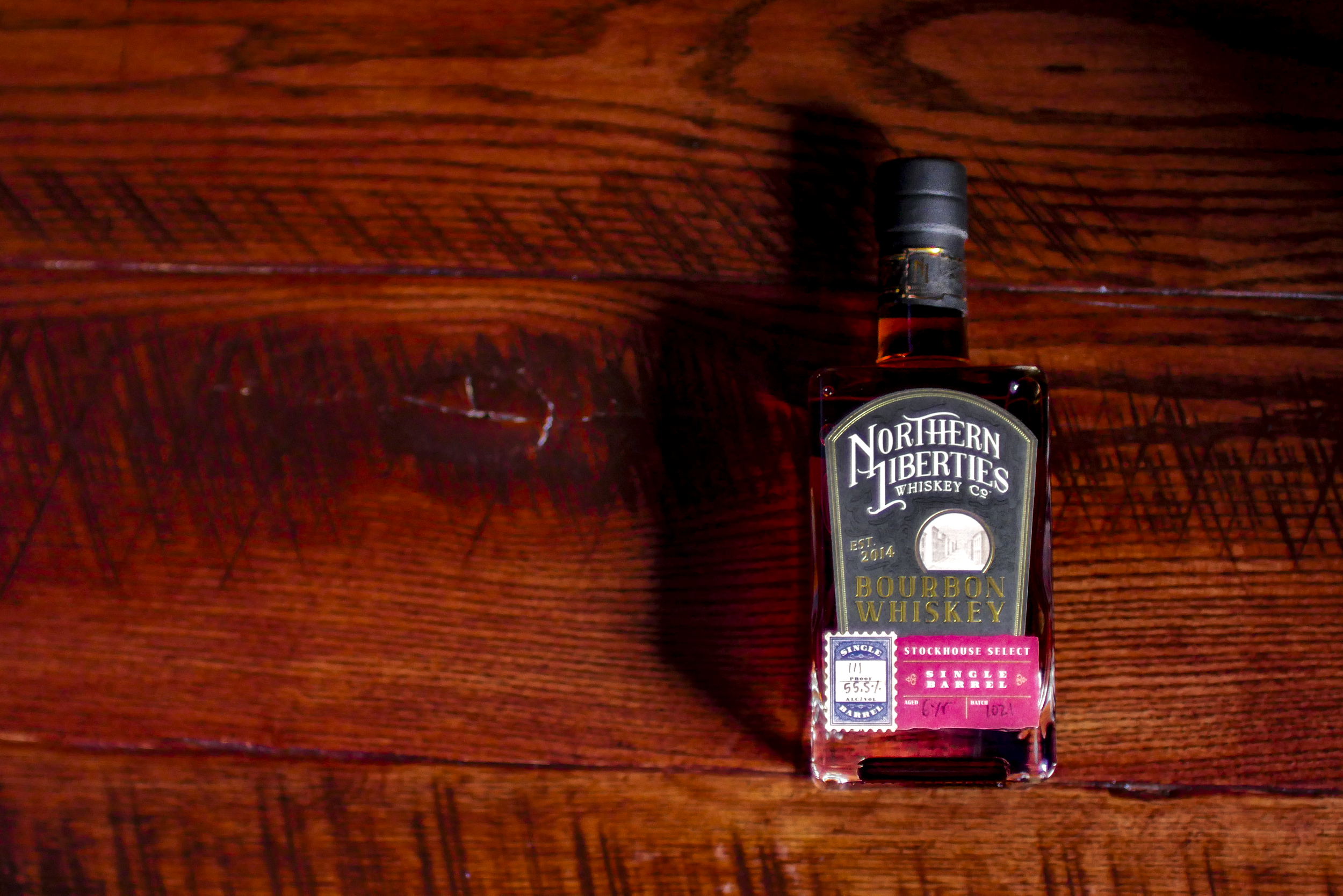 single-barrel-photos-2.png