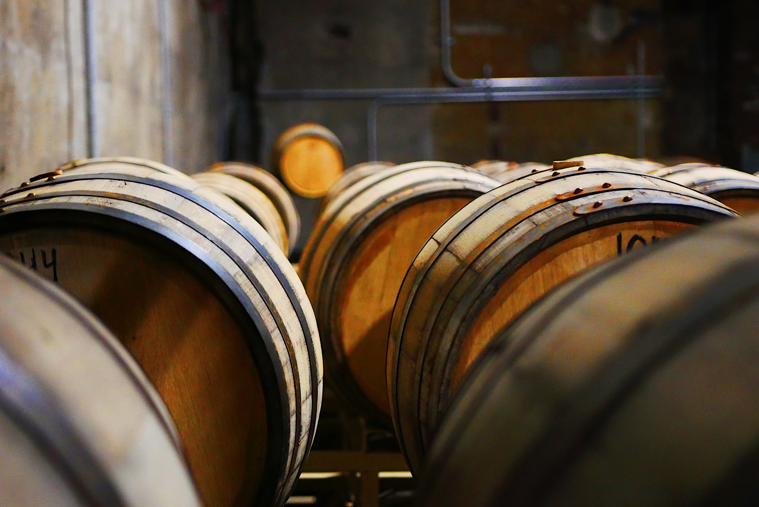 production_barrels copy.JPG
