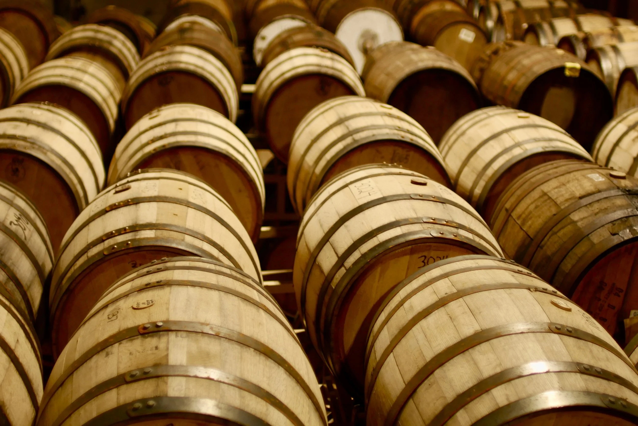 barrels.jpg