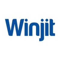 Winjit Logo.jpeg