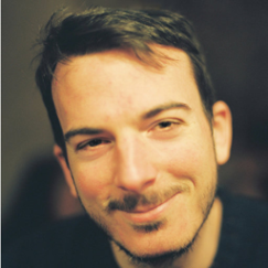 How Biomechanics Can Help Prevent Tissue Injury: My Journey to PELVITRACK - By Baptiste Pierrat