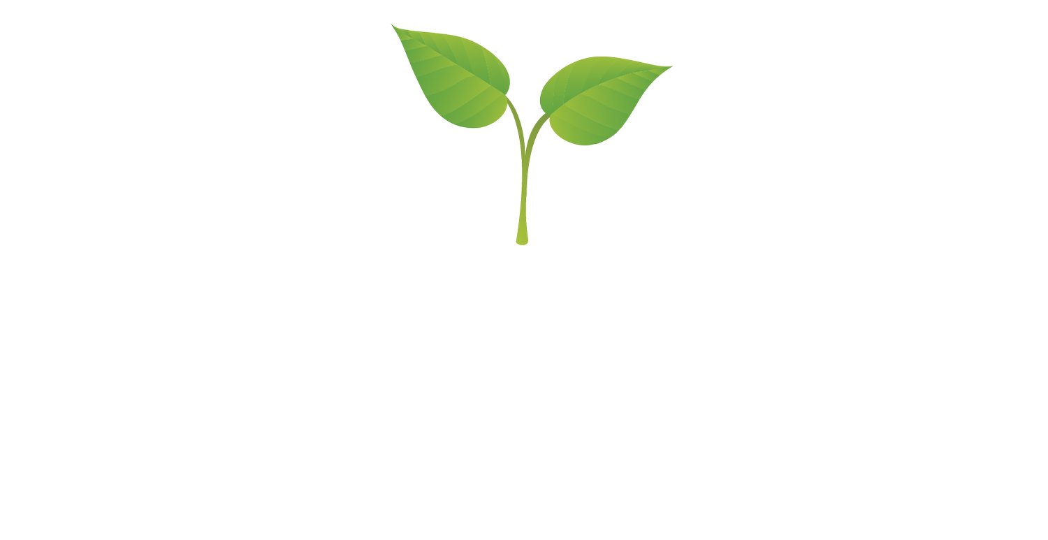 McDowell Partnerships