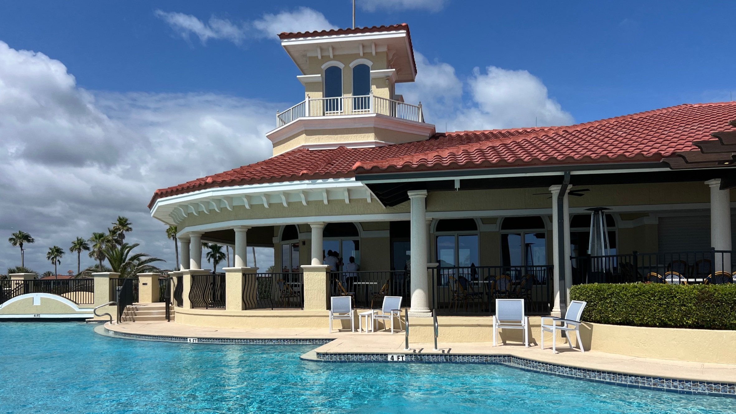 The Coastal Dream You Can Live