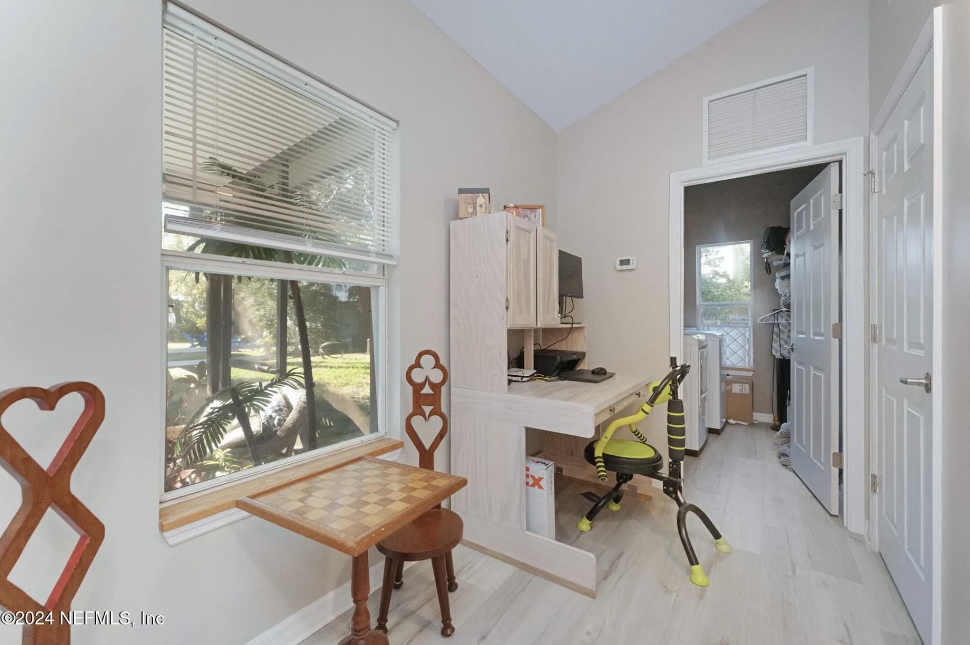 Screenshot 2025-06-09 at 10.55.48 AM.png