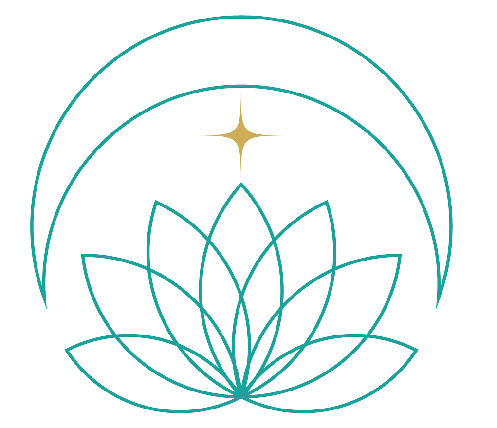 Lulù's Healing Space