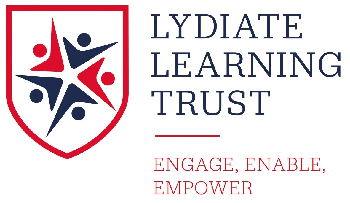 LLT logo JPG.jpg