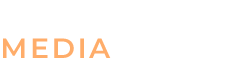 Phil Lanyon Media