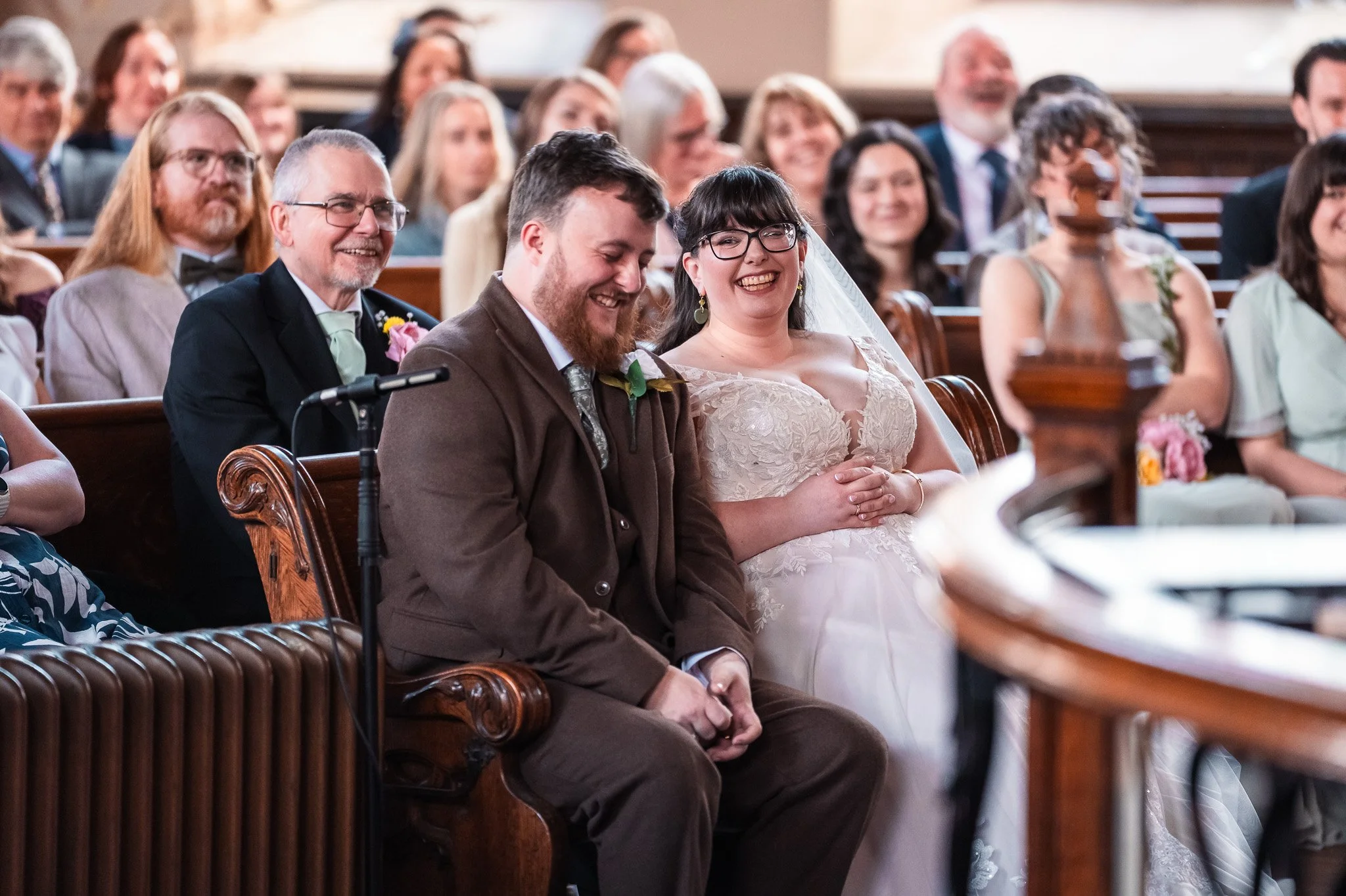 KayWeddingSocials-245.jpg