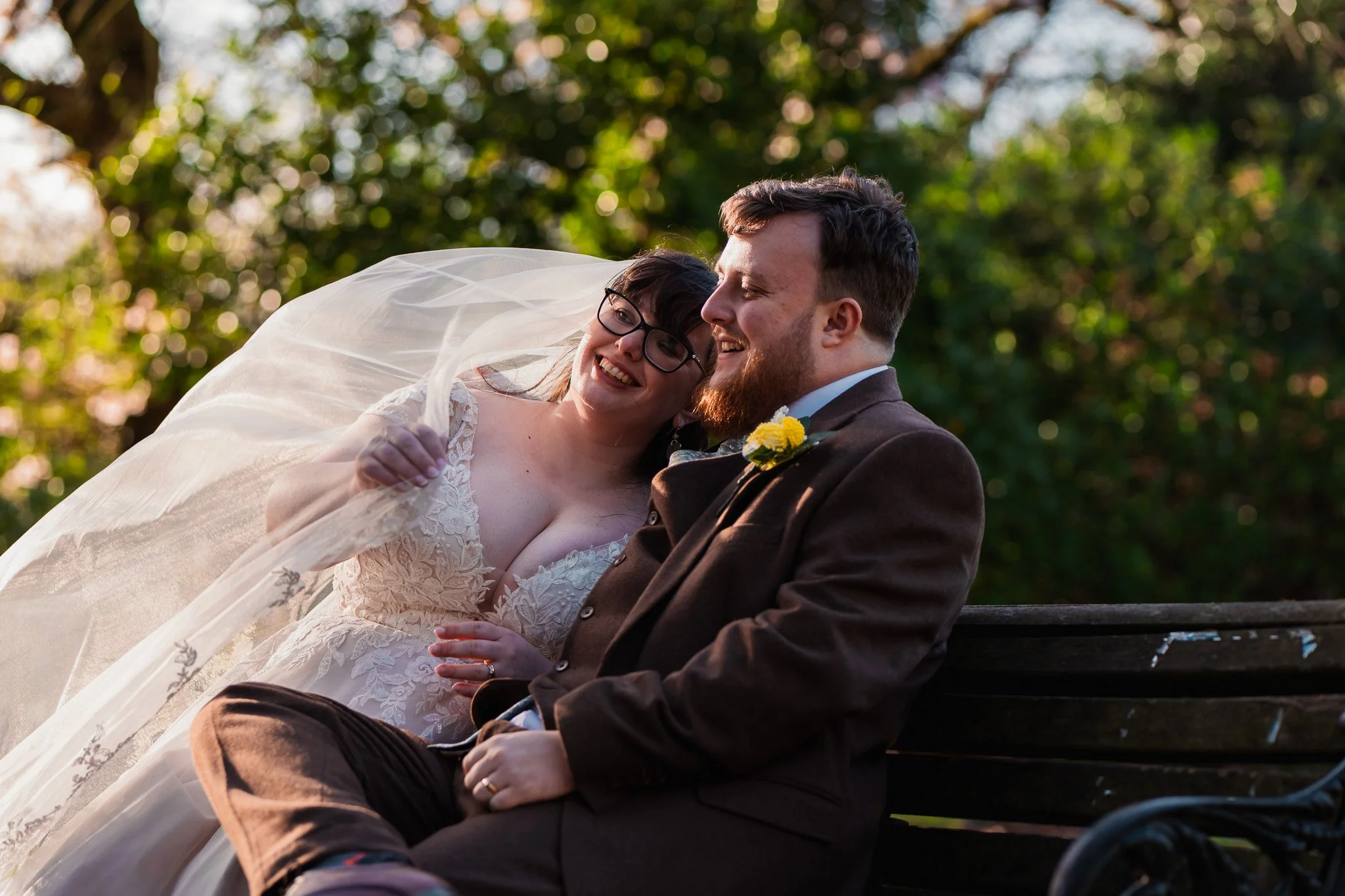 KayWeddingSocials-445.jpg