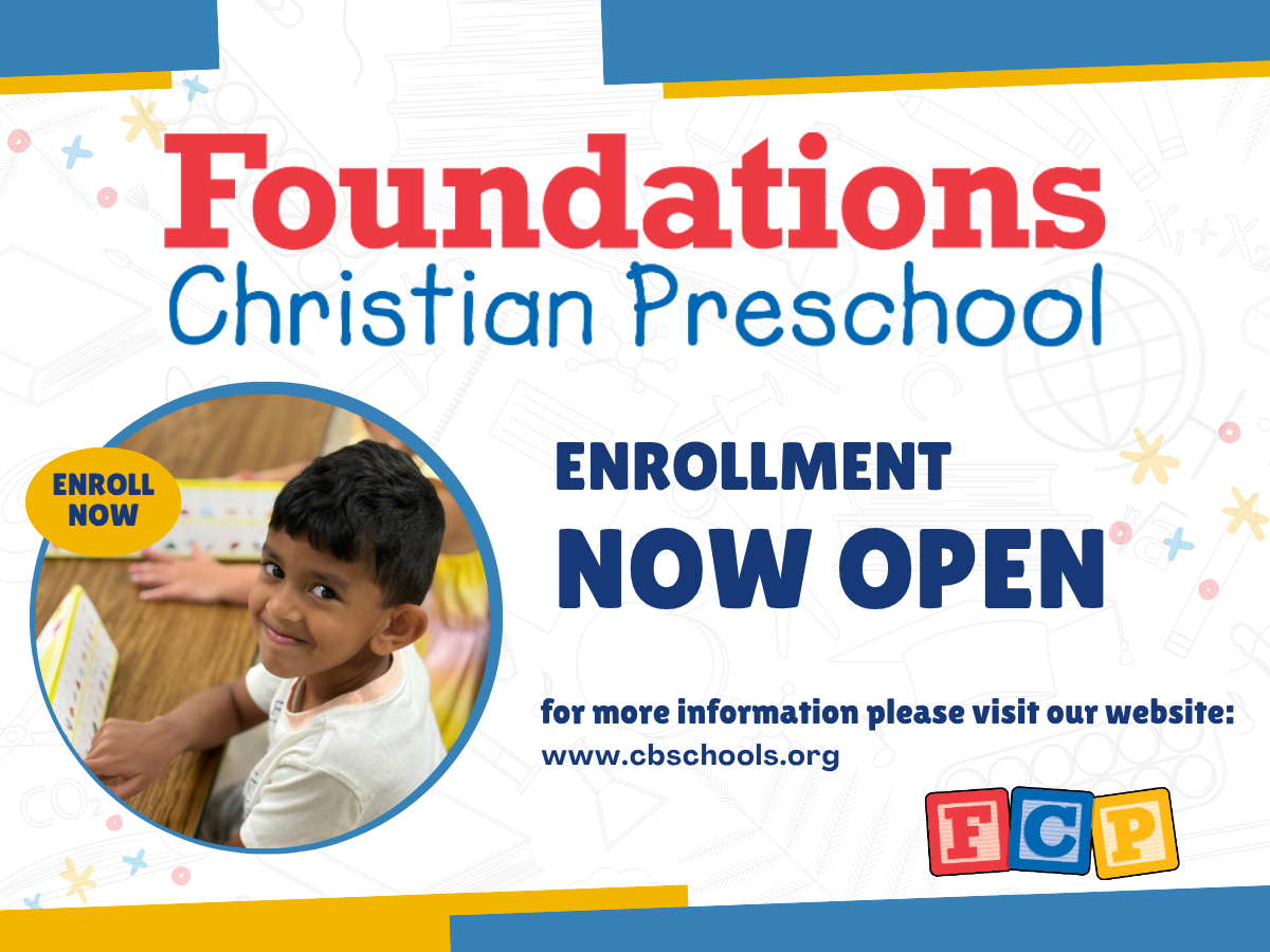 Open Enrollment