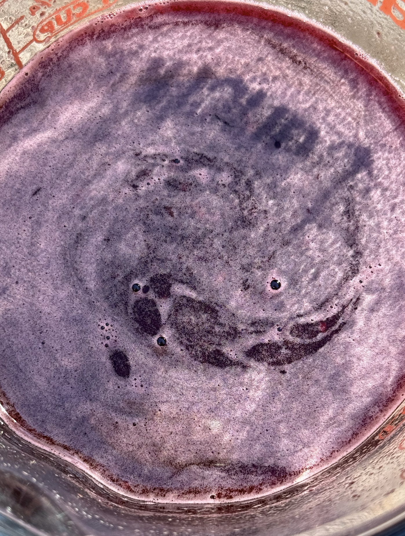 Screenshot 2026-01-13 at 2.17.16 PM.png