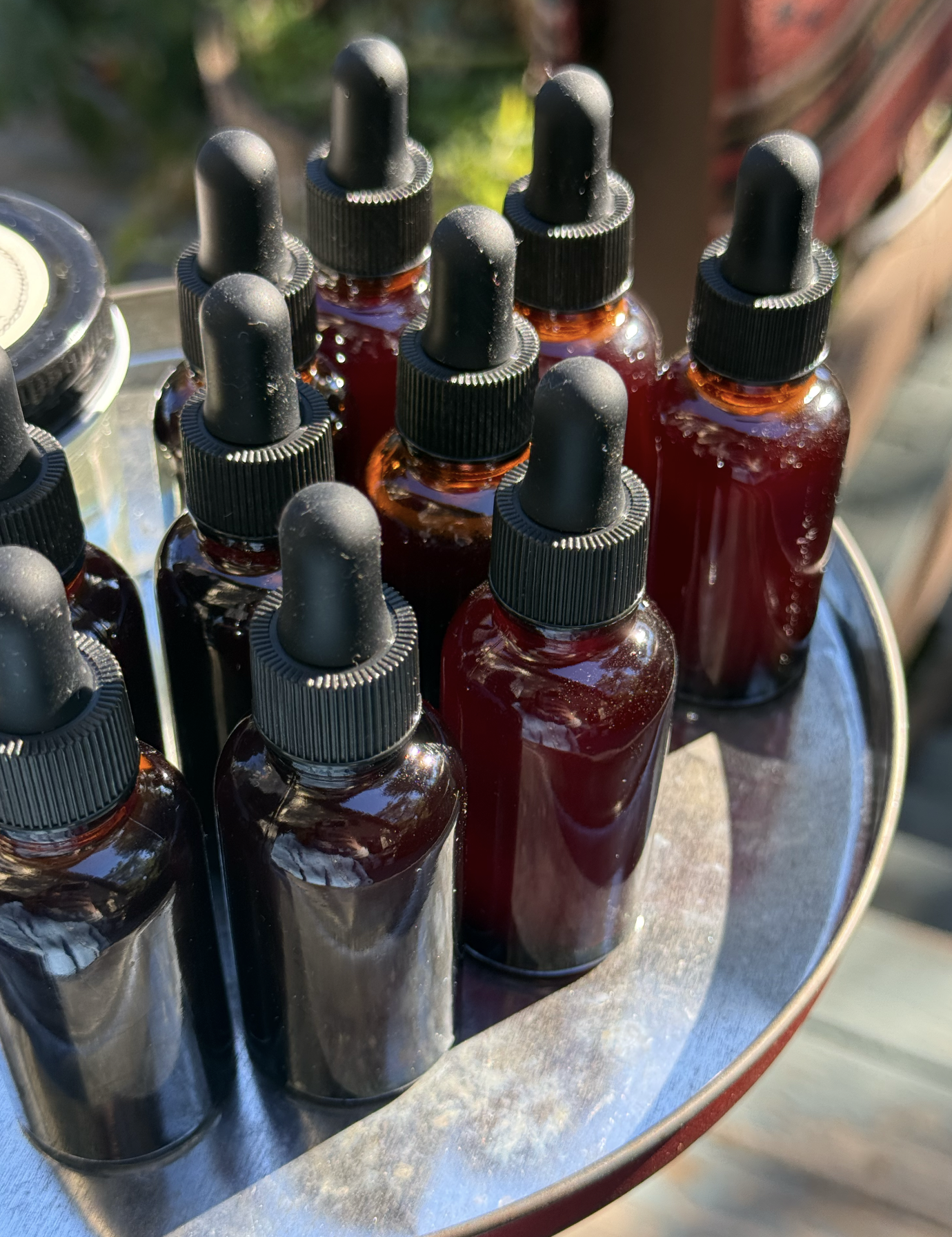 Screenshot 2026-01-13 at 2.17.21 PM.png