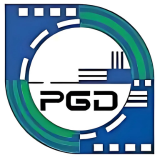 Productos Gráficos Diarka 