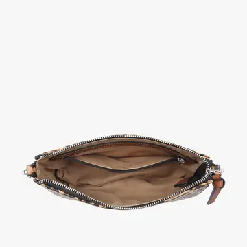 image.png (Copy) (Copy)