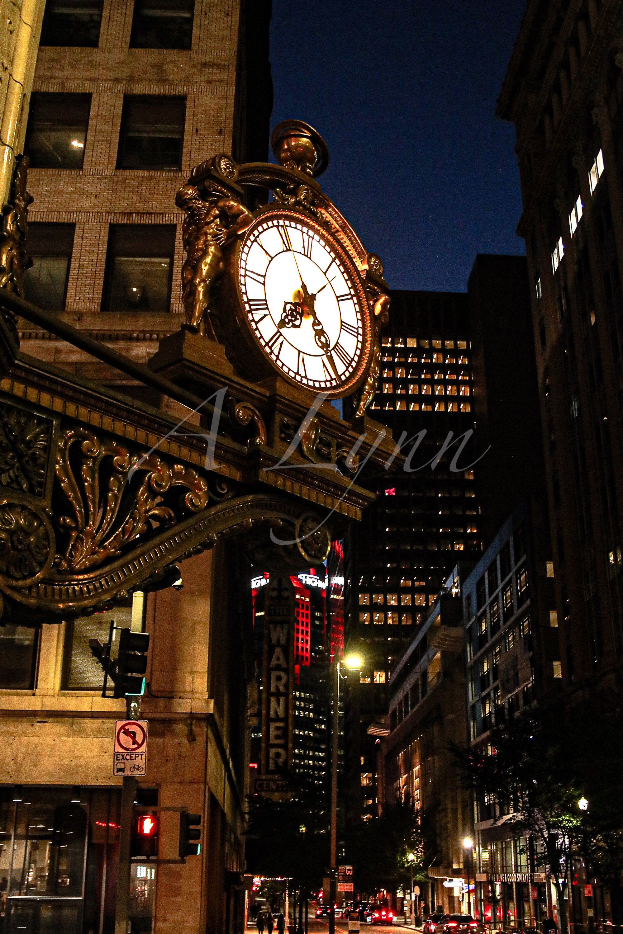 20231009-103A8384-2.jpg