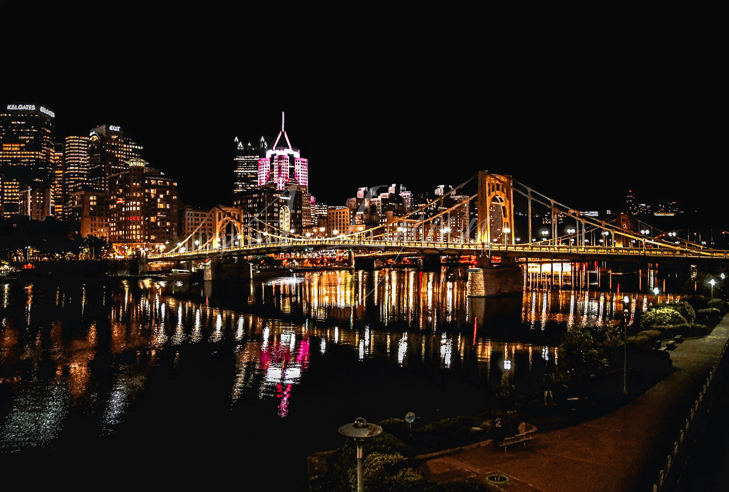 20231013-103A8460.jpg
