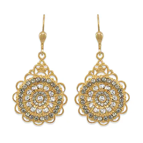 Mirabelle Earring
