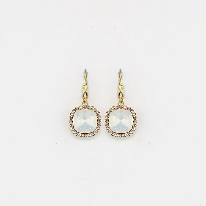 Cecile Earring
