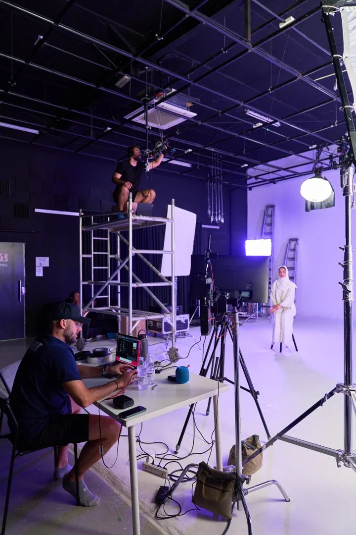 SOLUTIONS+ BTS 97.jpg