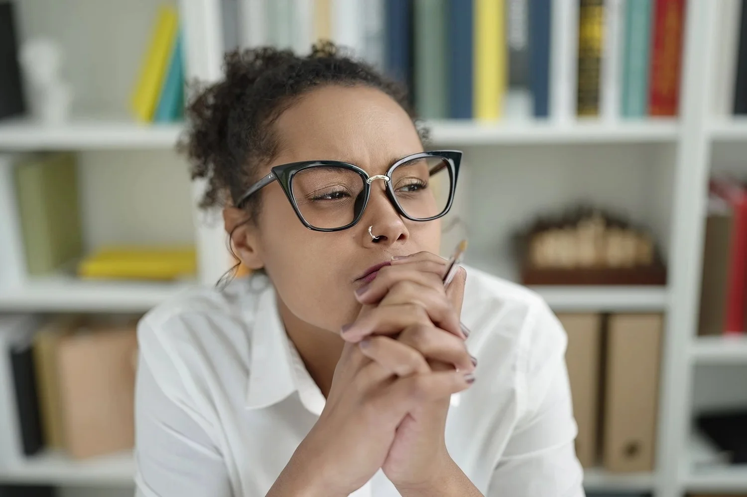 ADHD vs. Learning Disorders: Understanding the Difference — Dr. Fischer ...