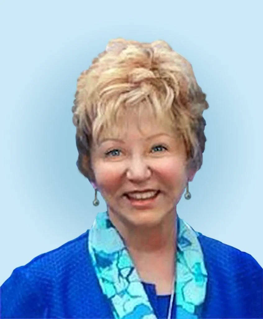 Olivia Hansen HS.jpeg