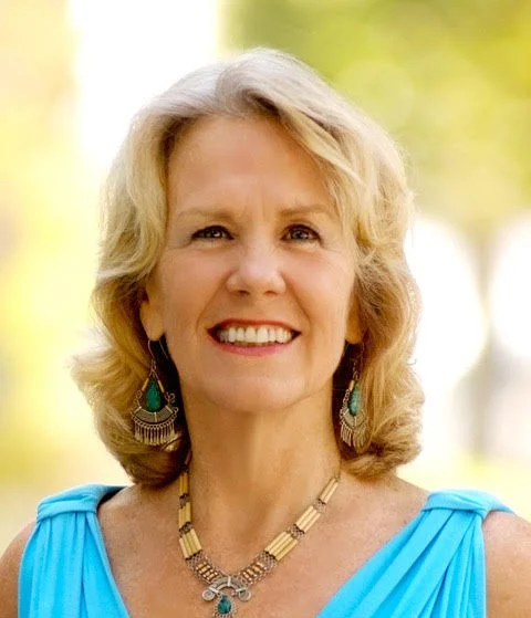 Anodea Judith (1).jpg