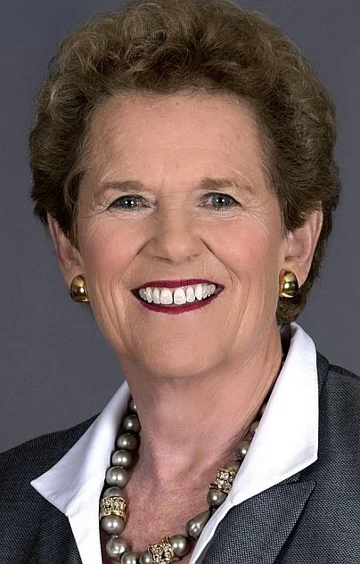 Rayona SHarpnack HS.jpeg