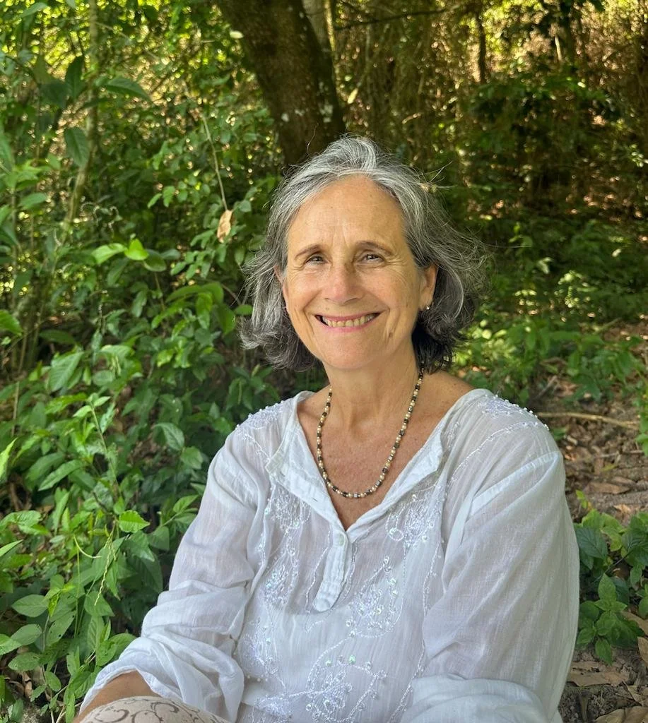 Thais Corral.jpg