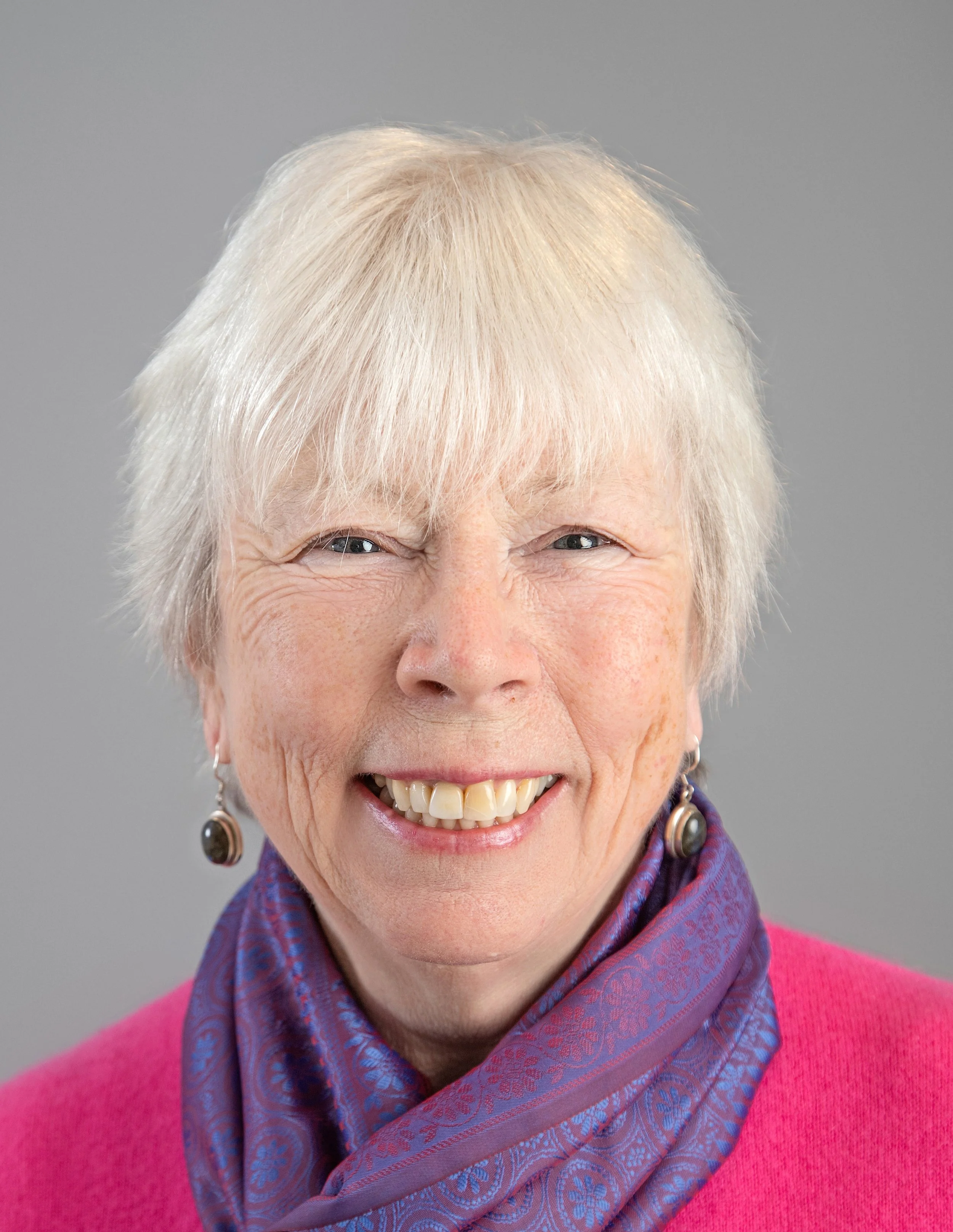 Jude 2024 - 2 crop.jpg