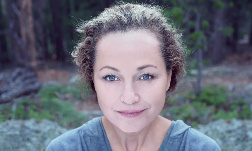 Karuna_Advisor_Light on Light.jpg