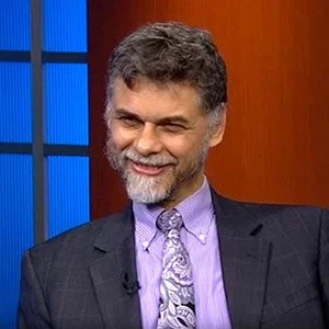 Rick Ulfik_Advisor_We the World.jpg