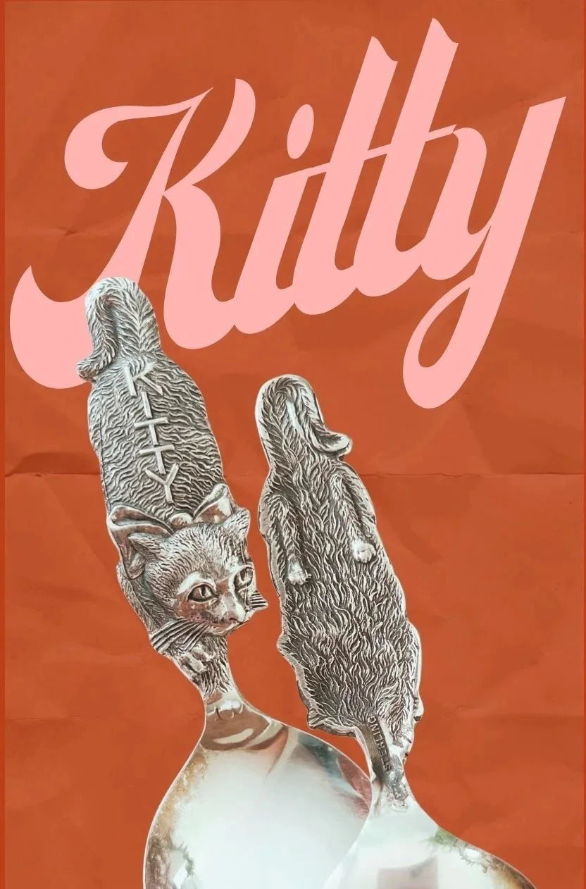 Untitled+design.jpg
