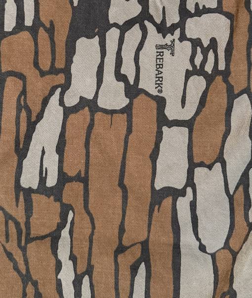treebark.jpeg