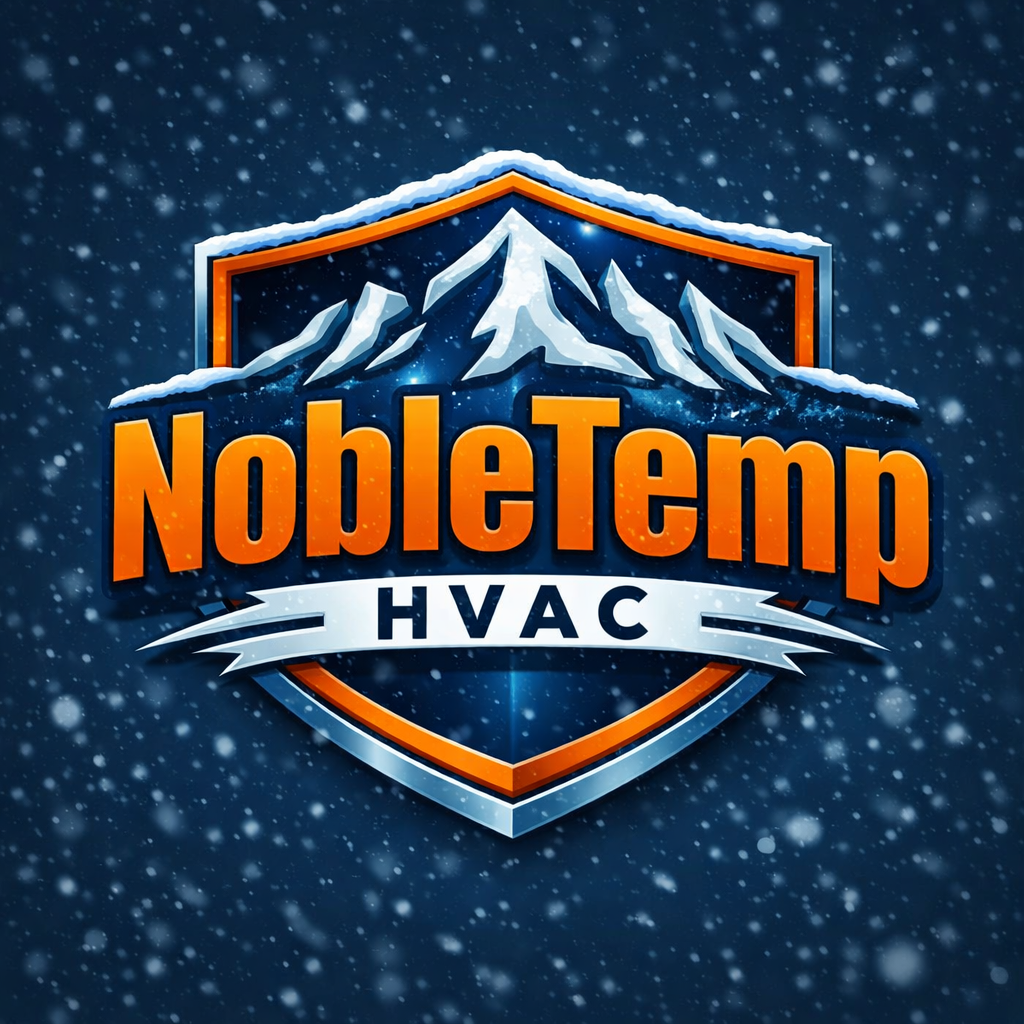 NobleTemp