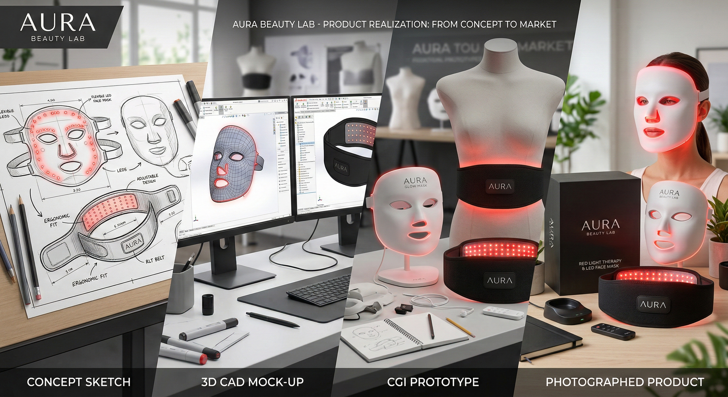 Sketch to Product LED Mask.png
