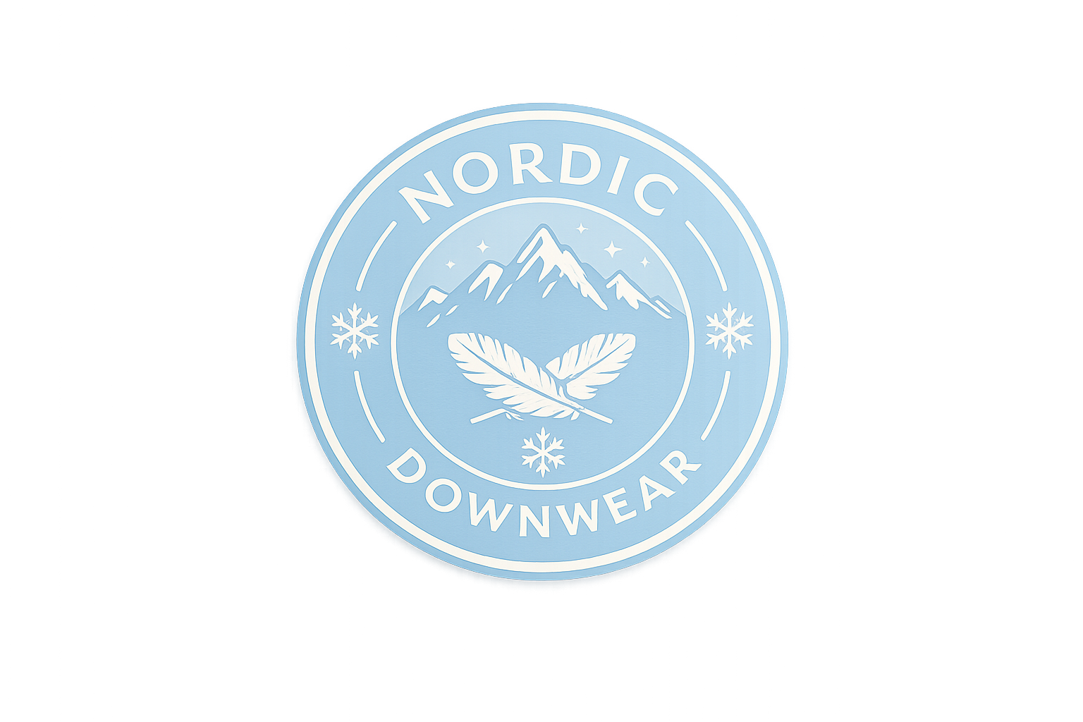 ChatGPT Image Feb 10, 2026, 12_52_21 PM.png