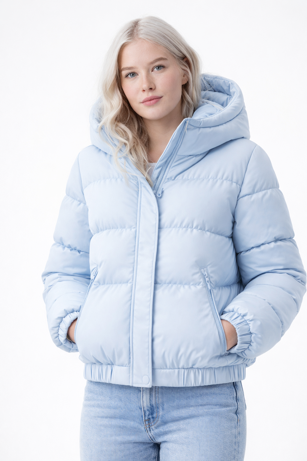 ChatGPT Image Feb 10, 2026, 12_52_13 PM.png